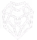 zues logo