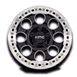 Rim