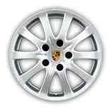 Rim3